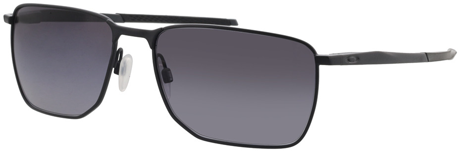 Picture of glasses model Oakley OO4142 414211 58-16