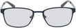 Product with lens tinting