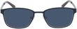 Product with lens tinting