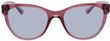 Product with lens tinting
