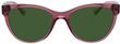 Product with lens tinting