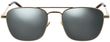 Product with lens tinting