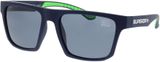 Picture of glasses model Superdry SDS Urban 106P 56-18