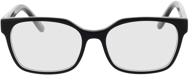 Picture of glasses model Vogue VO5358 W827 53-16