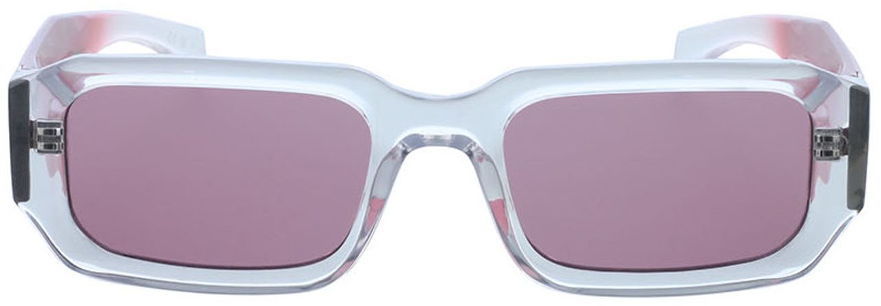 LV 1034/S 900 53-20 - Glasses24