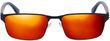 Product with lens tinting
