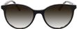 Product with lens tinting