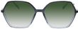 Product with lens tinting