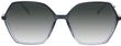 Product with lens tinting