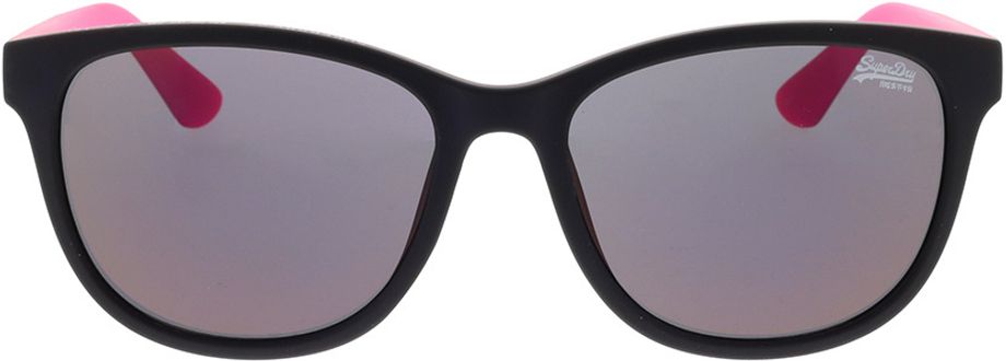 Picture of glasses model Superdry SDS Lizzie 161 55-17 in angle 0