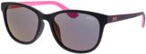 Picture of glasses model Superdry SDS Lizzie 161 55-17