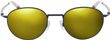 Product with lens tinting