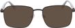 Product with lens tinting