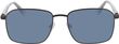 Product with lens tinting