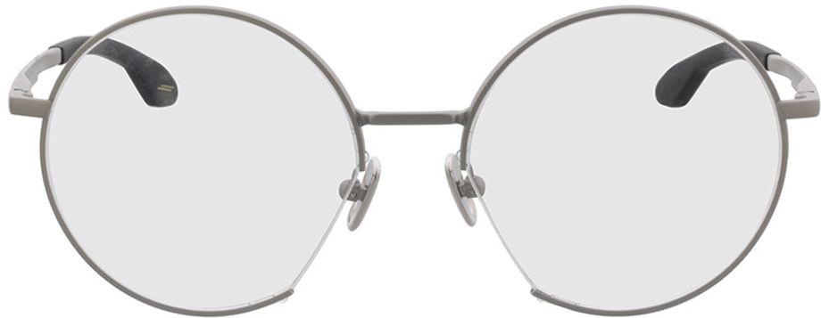 Picture of glasses model Moon Shot OX5149 01 51-17 in angle 0