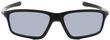 Product with lens tinting