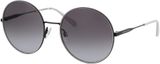 Picture of glasses model Calvin Klein Jeans CKJ21212S 73 58-20