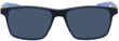 Product with lens tinting