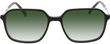 Product with lens tinting