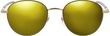 Product with lens tinting
