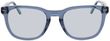 Product with lens tinting