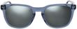 Product with lens tinting
