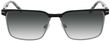 Product with lens tinting