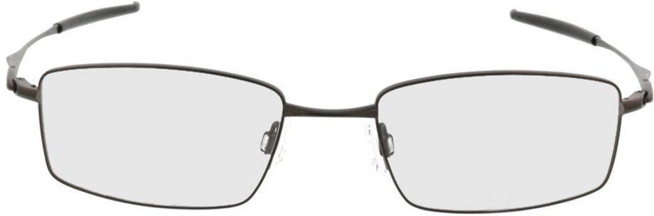 Picture of glasses model Oakley OX3136 03 53 19 in angle 0