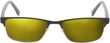 Product with lens tinting