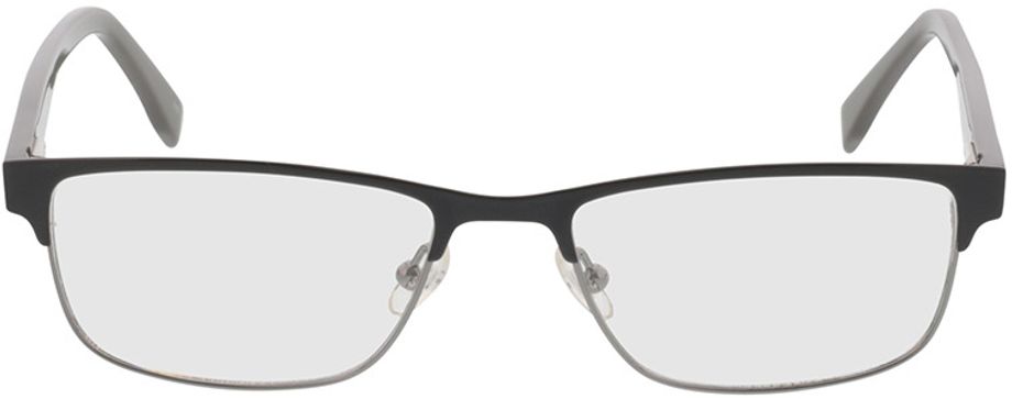 Picture of glasses model L2217 033 52-17 in angle 0