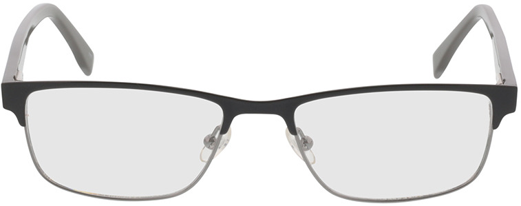 Picture of glasses model Lacoste L2217 033 52-17 in angle 0