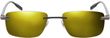 Product with lens tinting