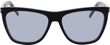 Product with lens tinting