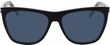 Product with lens tinting