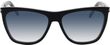 Product with lens tinting