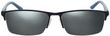 Product with lens tinting