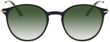 Product with lens tinting