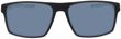 Product with lens tinting