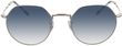 Product with lens tinting