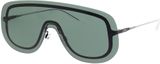 Picture of glasses model Emporio Armani EA2091 301471 42 144-0