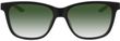 Product with lens tinting
