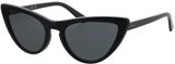 Picture of glasses model VO5211SM W44/87 54-20