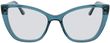 Product with lens tinting