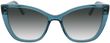 Product with lens tinting