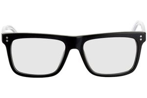 olcsó távollátó szemüveg