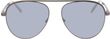 Product with lens tinting