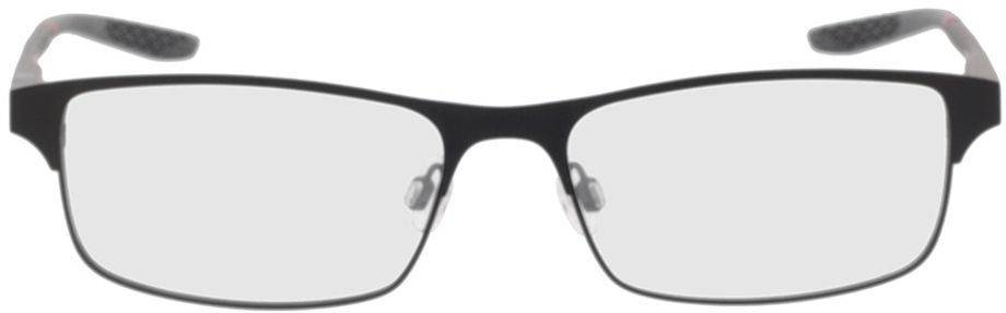 Picture of glasses model 8046 007 54-16 in angle 0