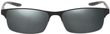Product with lens tinting