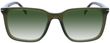 Product with lens tinting