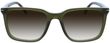 Product with lens tinting